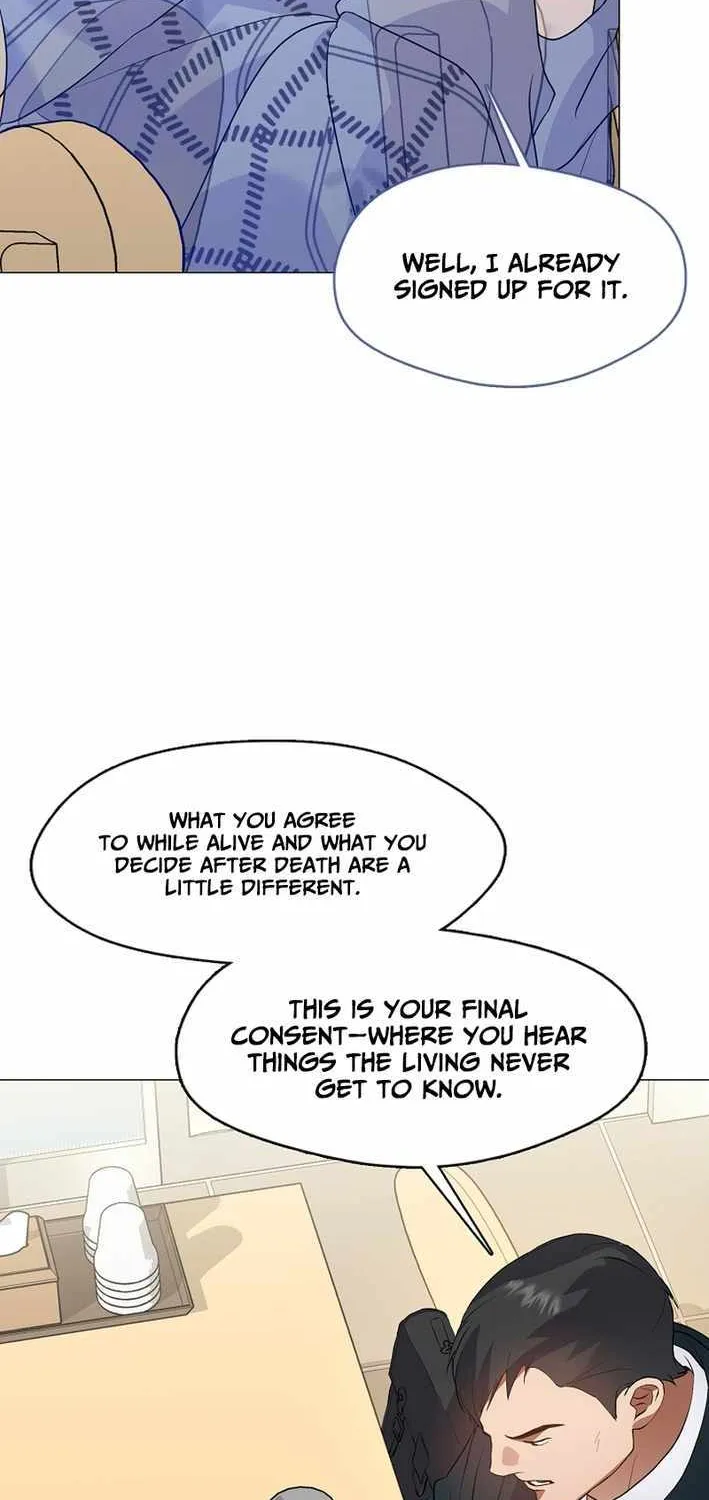 Chapter 156 — page 69