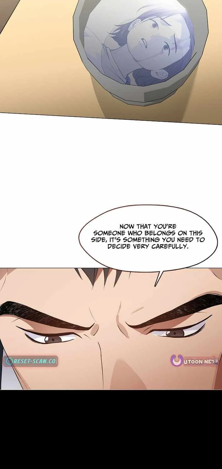 Chapter 156 — page 73