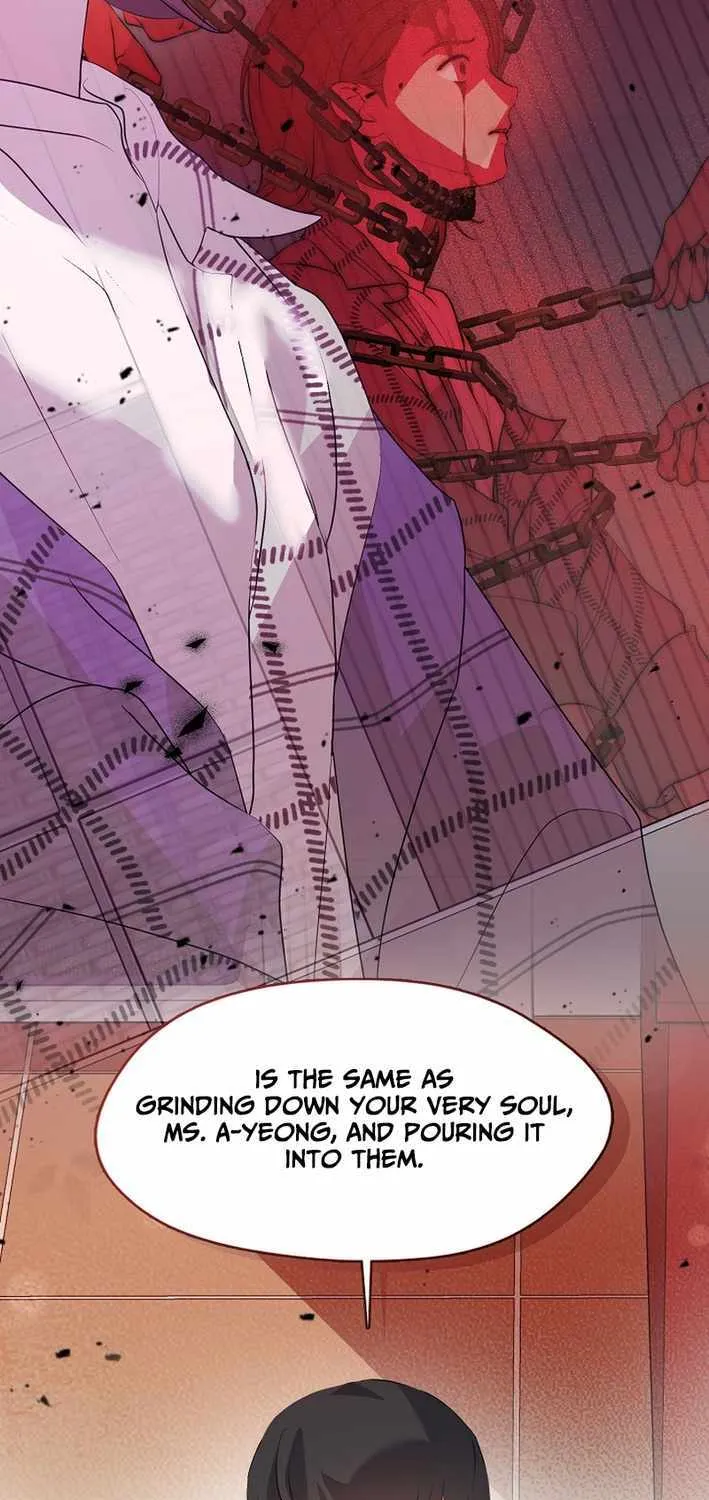 Chapter 156 — page 75