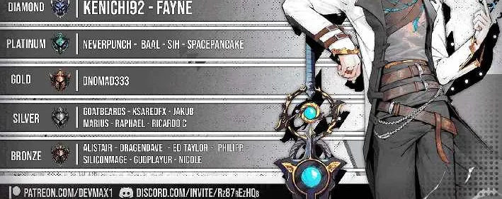 Chapter 156 — page 79