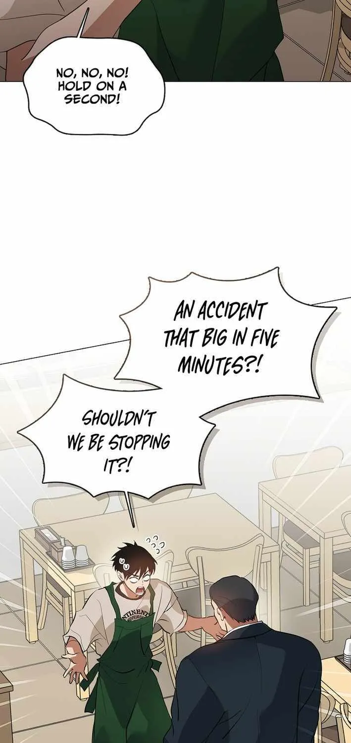 Chapter 156 — page 8