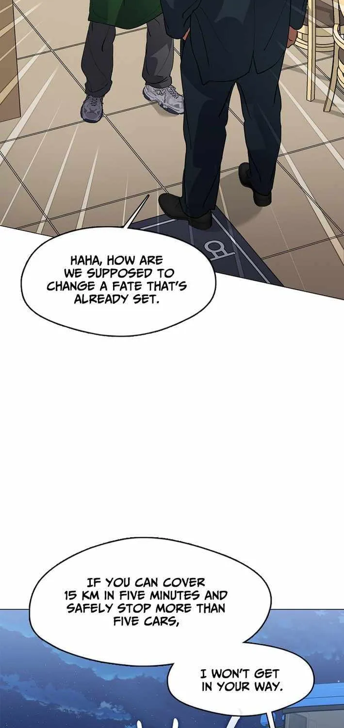 Chapter 156 — page 9