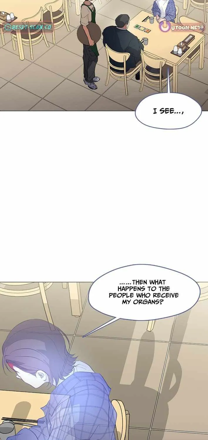 Chapter 157 — page 10