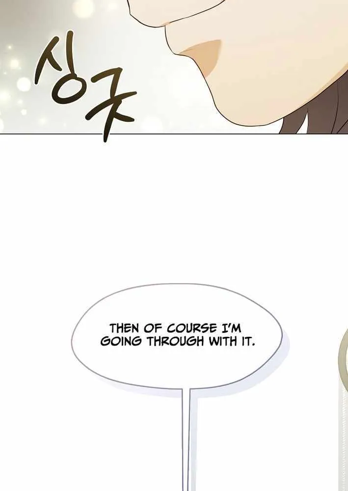 Chapter 157 — page 14