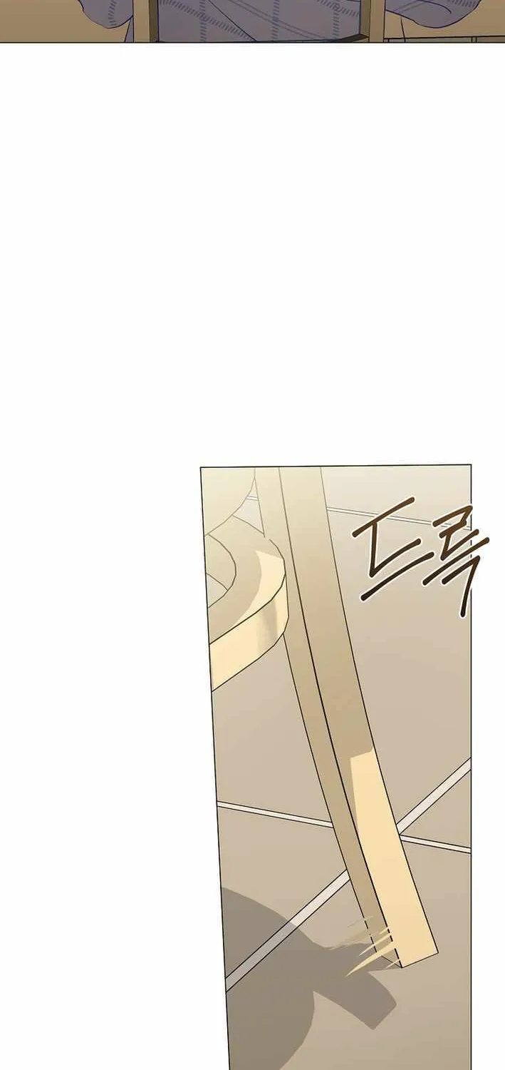 Chapter 157 — page 16