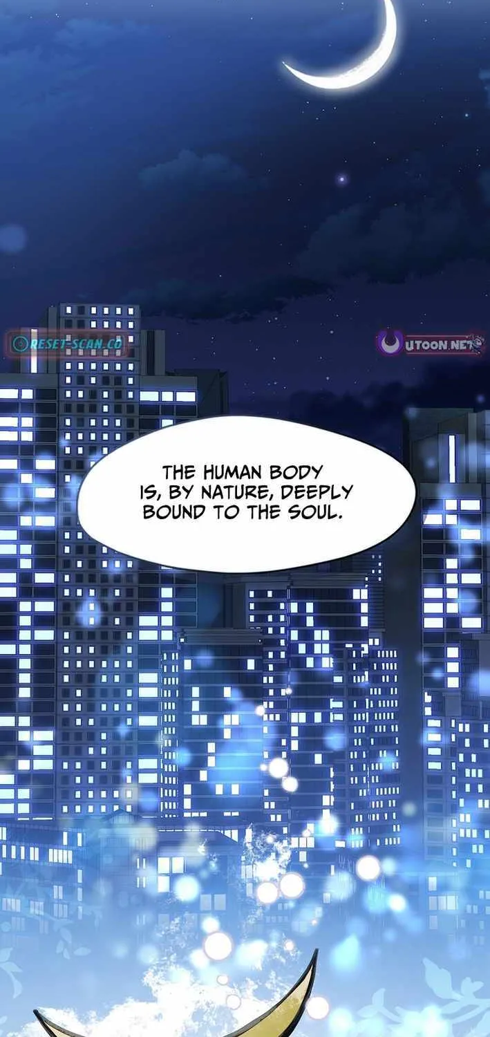 Chapter 157 — page 2