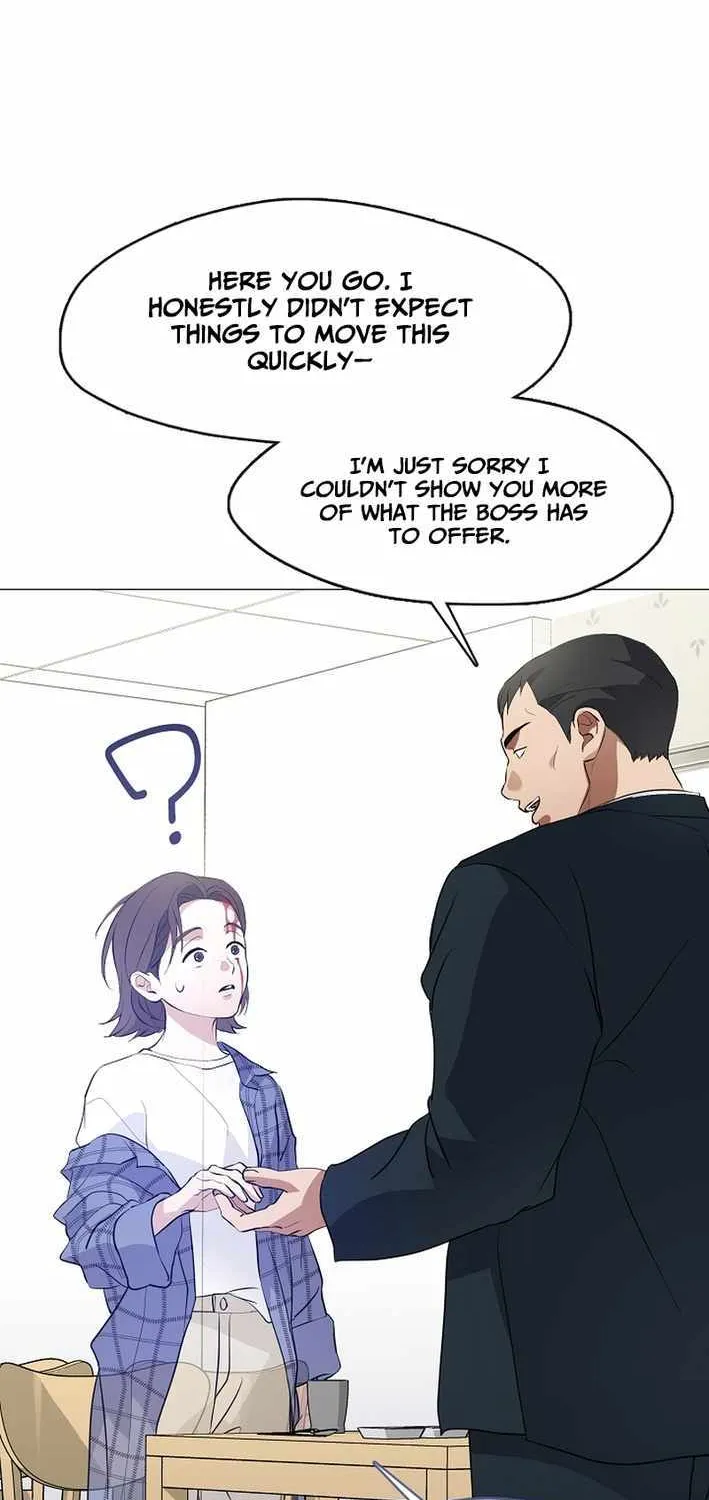 Chapter 157 — page 23