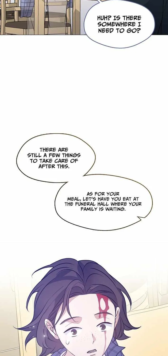 Chapter 157 — page 24