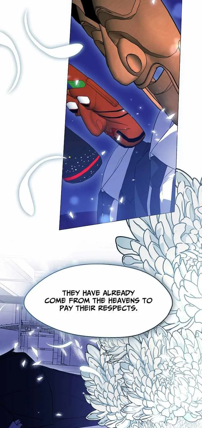 Chapter 157 — page 29