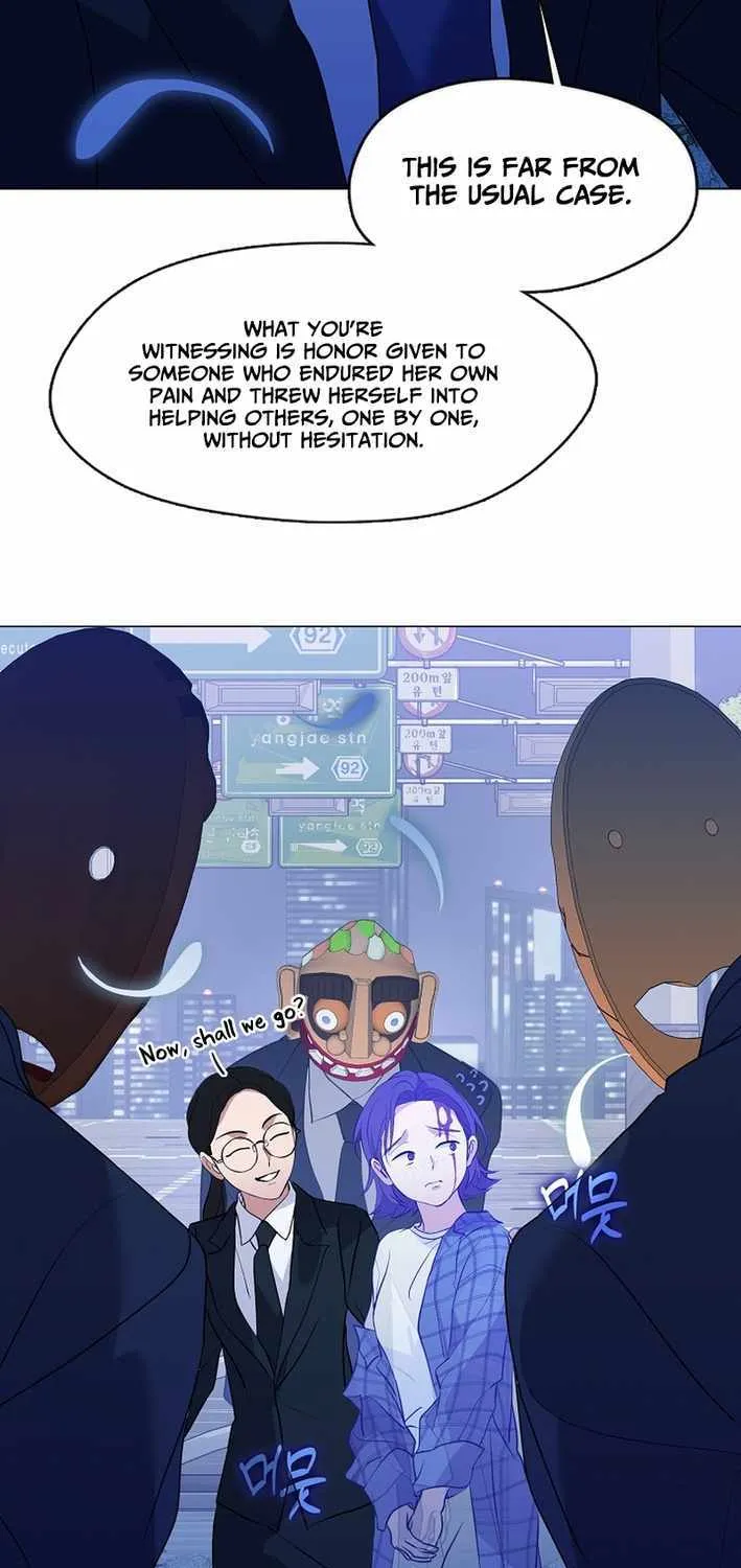 Chapter 157 — page 33