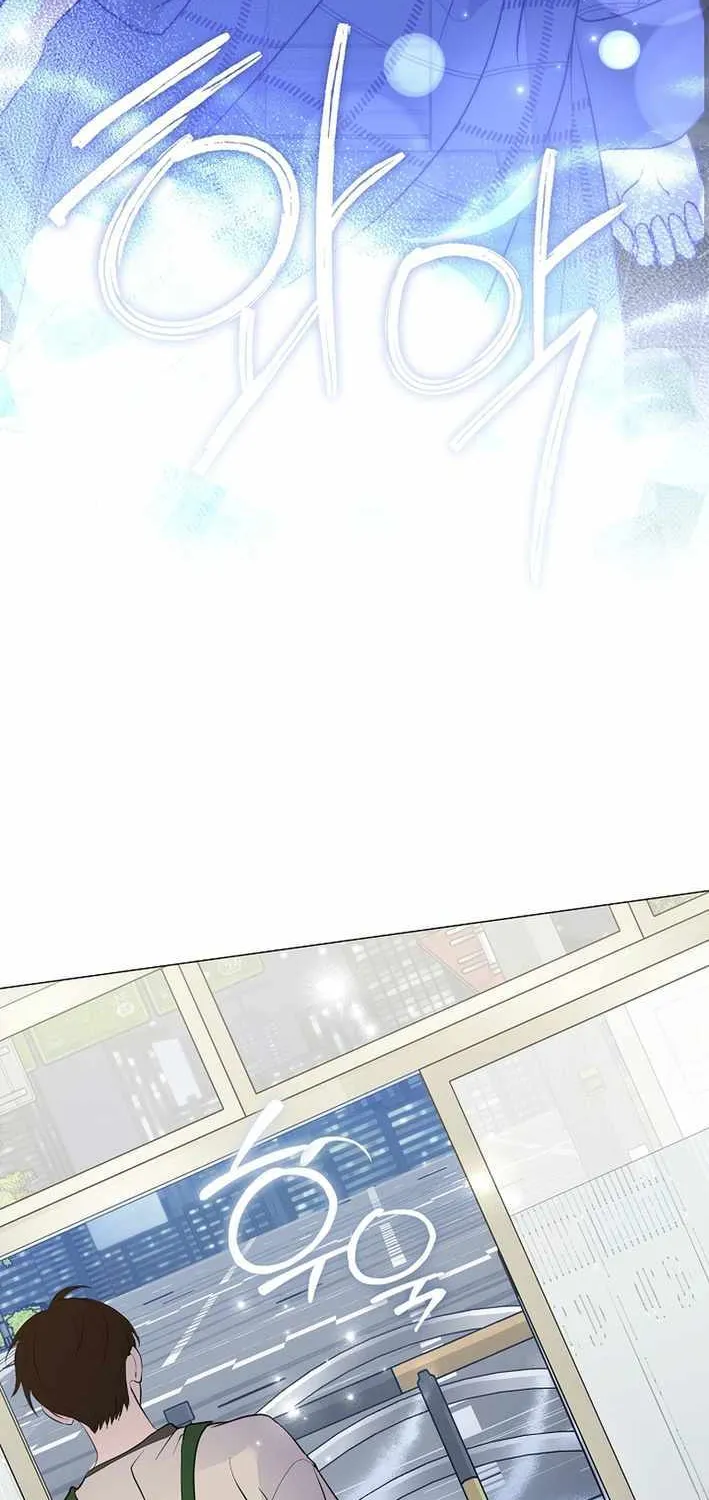 Chapter 157 — page 37