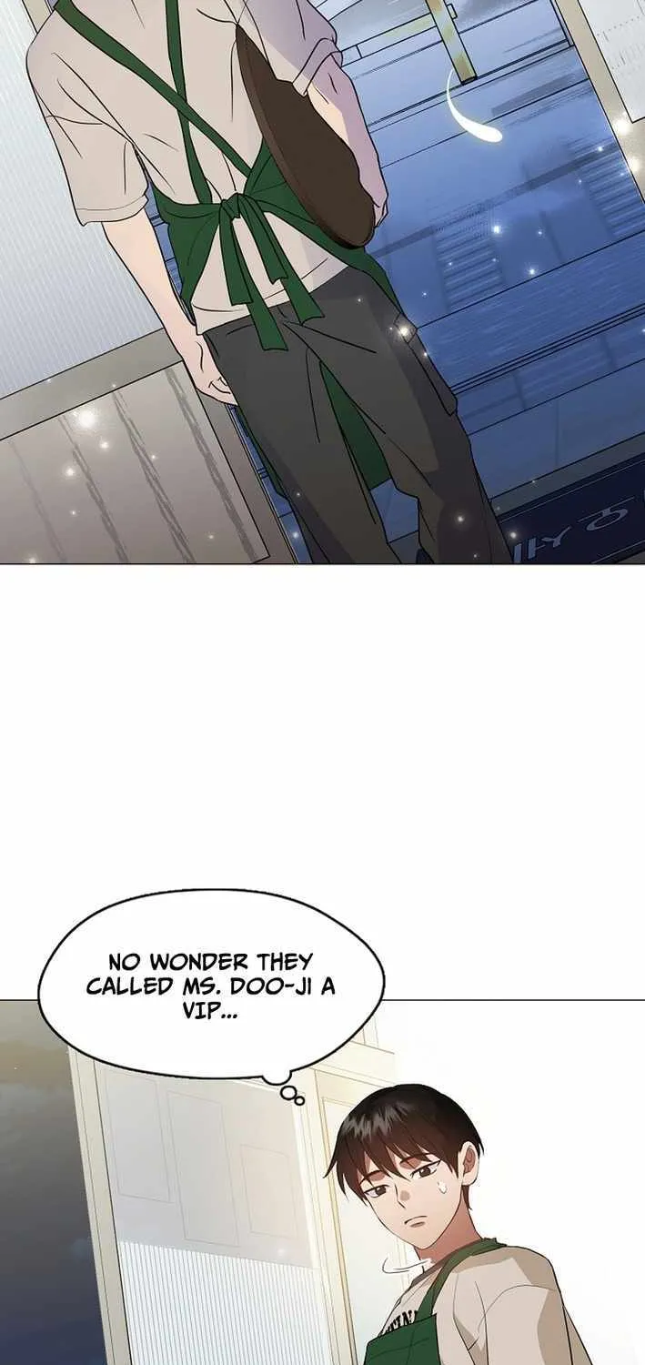 Chapter 157 — page 38