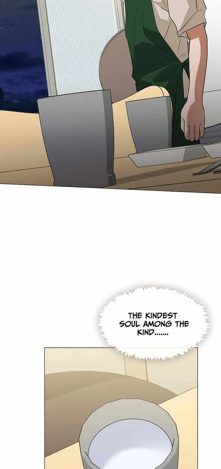 Chapter 157 — page 39