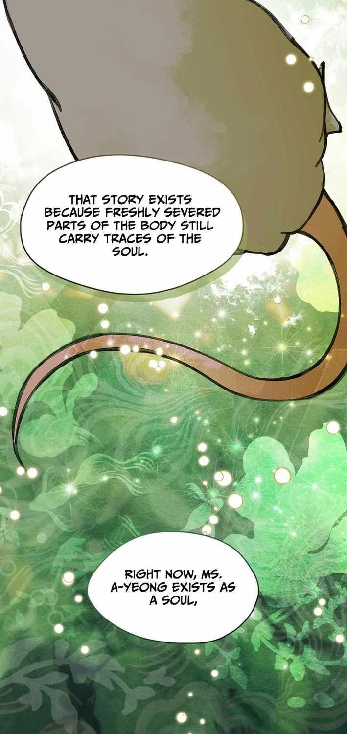Chapter 157 — page 4