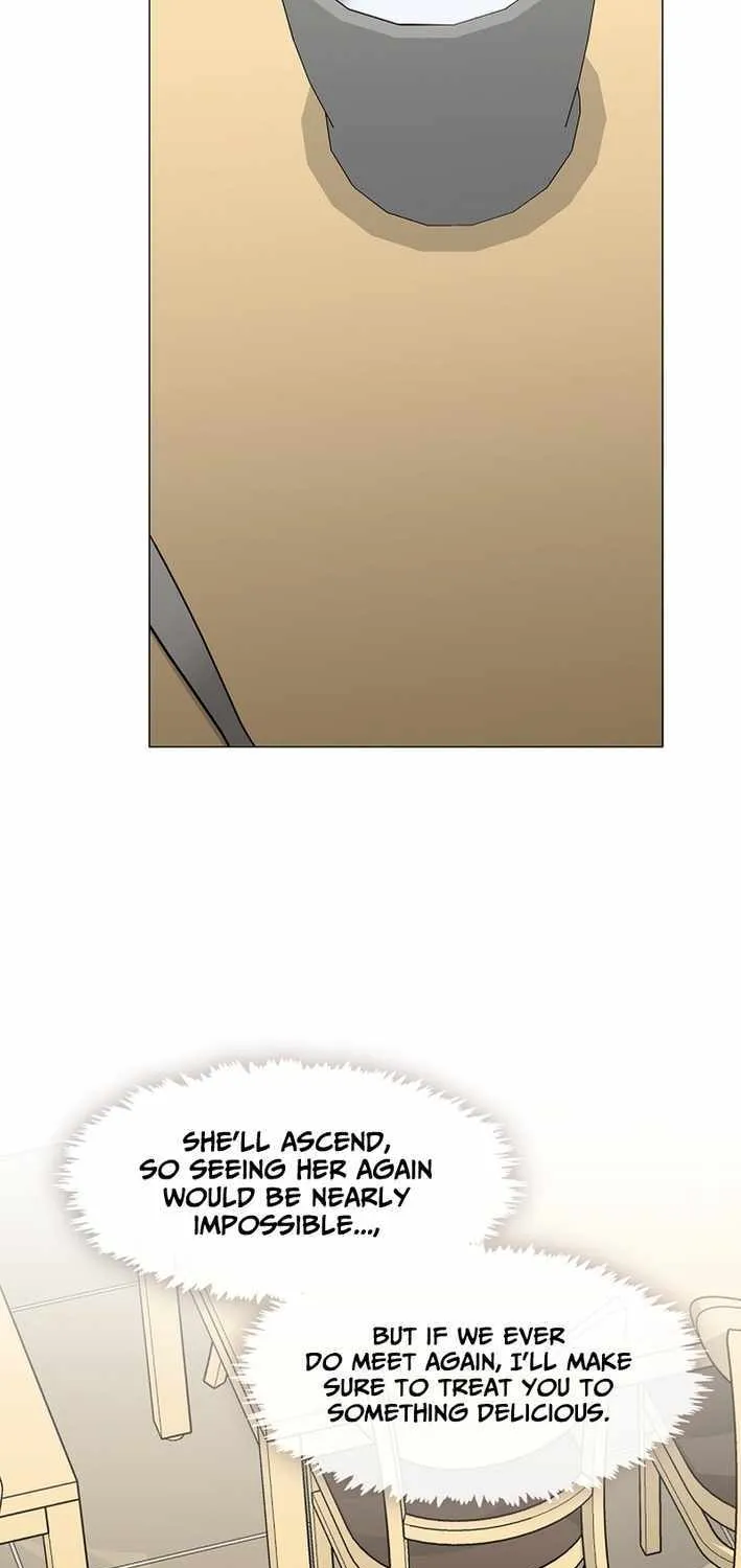 Chapter 157 — page 40