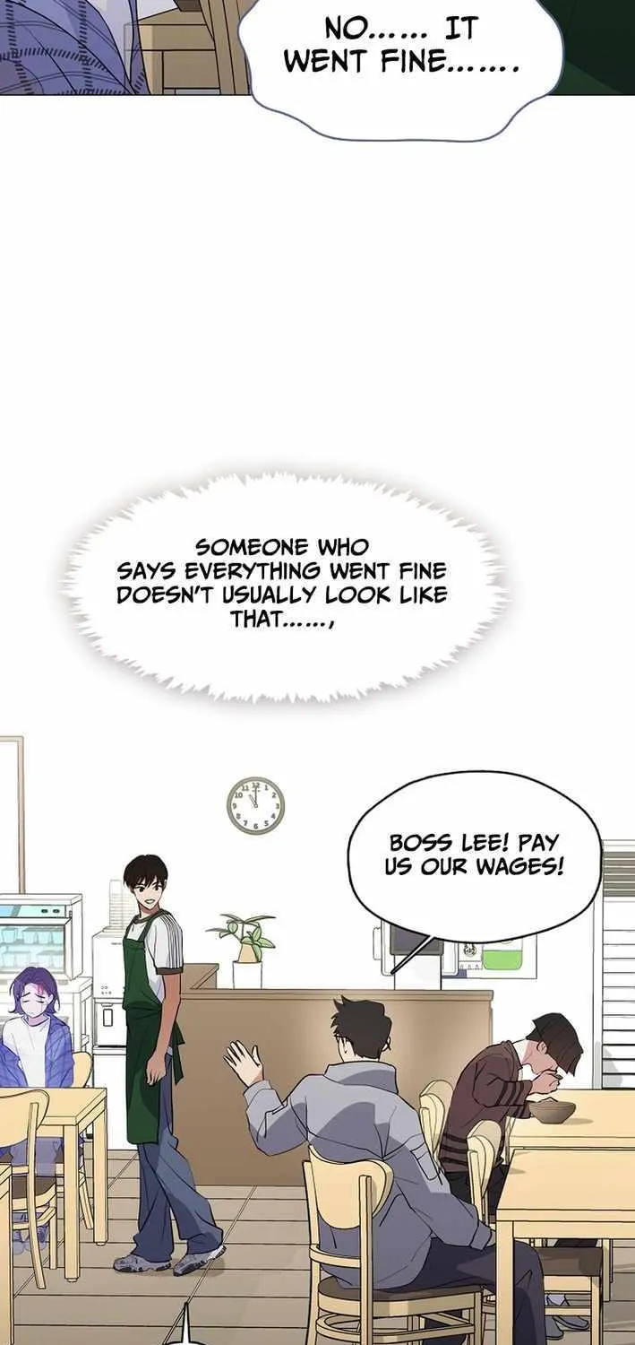 Chapter 157 — page 45