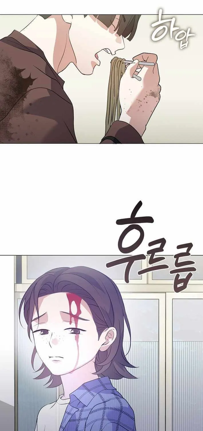 Chapter 157 — page 48