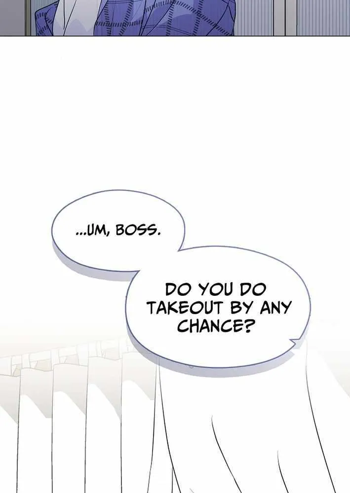 Chapter 157 — page 49