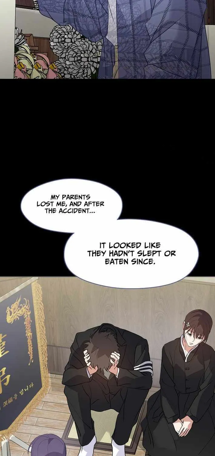 Chapter 157 — page 53