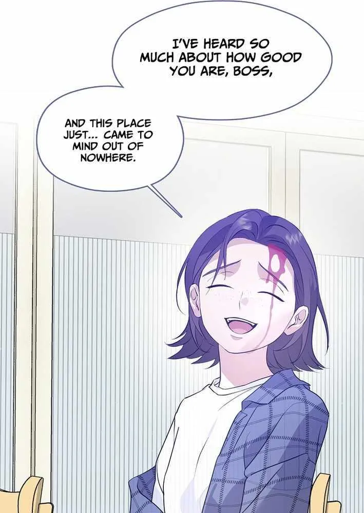 Chapter 157 — page 56