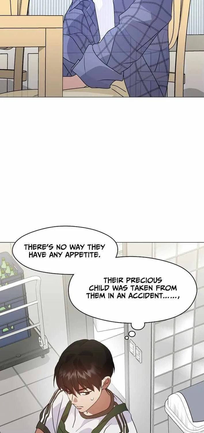 Chapter 157 — page 57