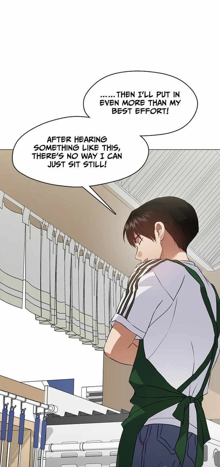 Chapter 157 — page 59