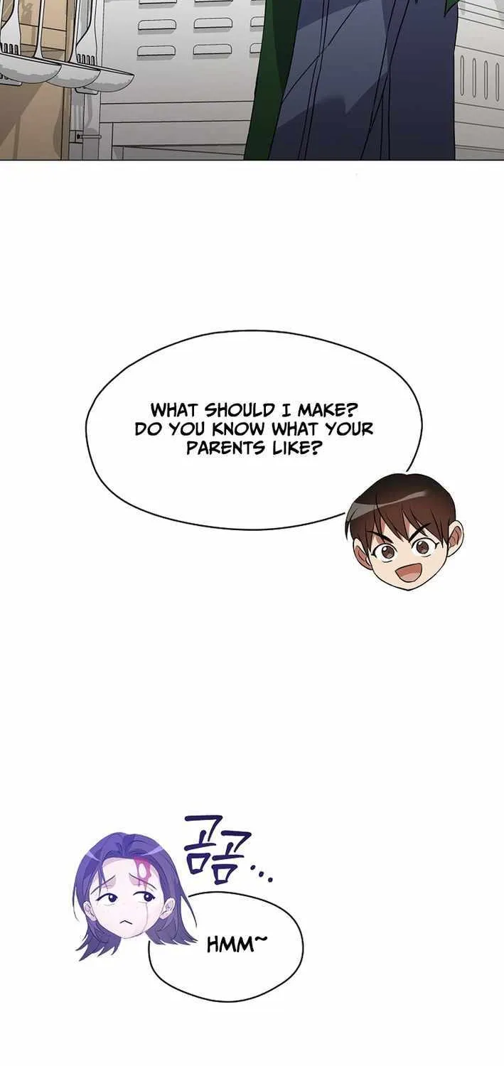 Chapter 157 — page 60