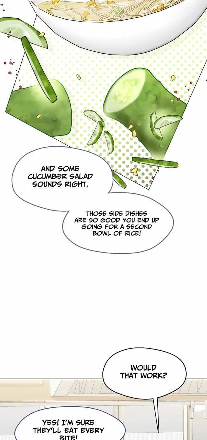 Chapter 157 — page 62