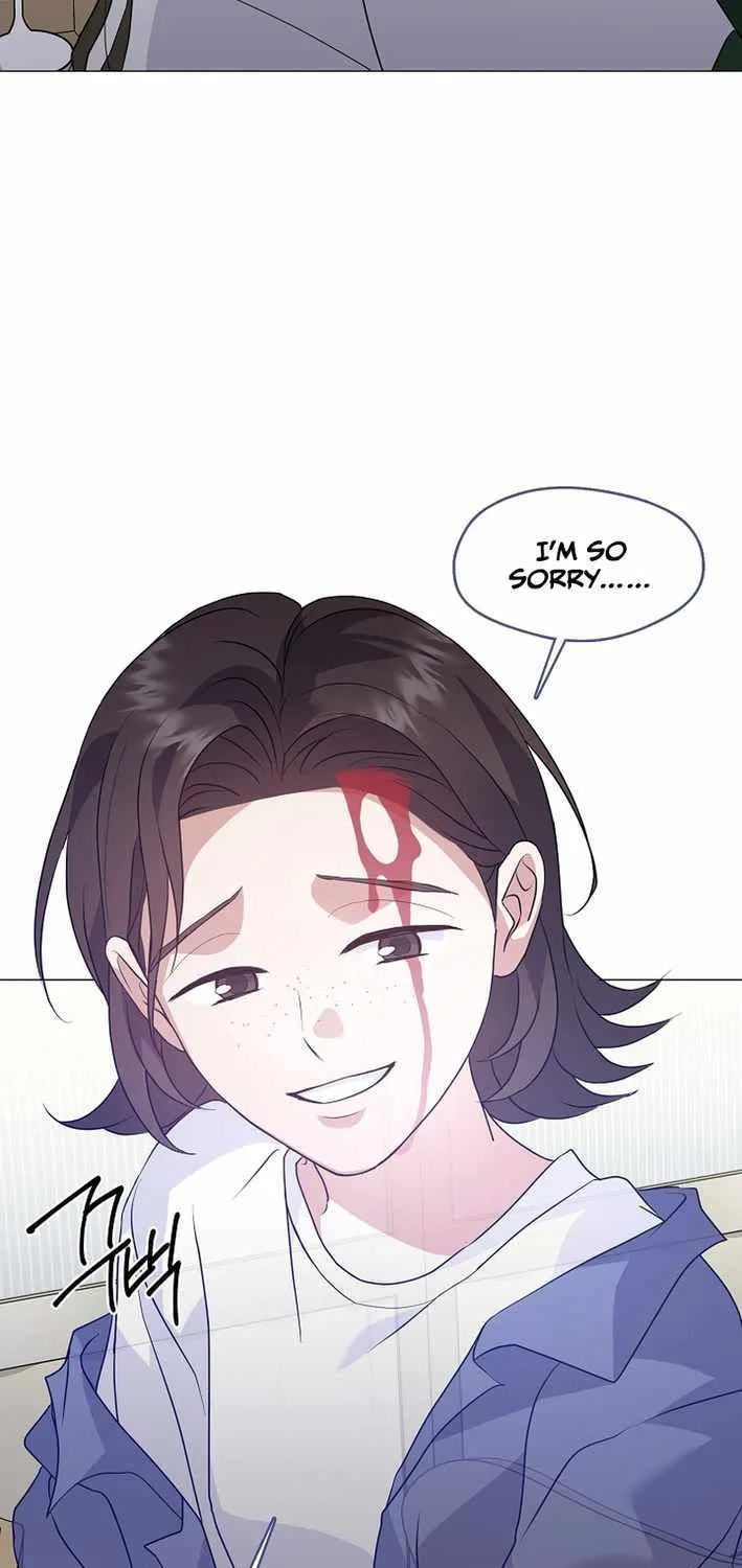 Chapter 157 — page 64