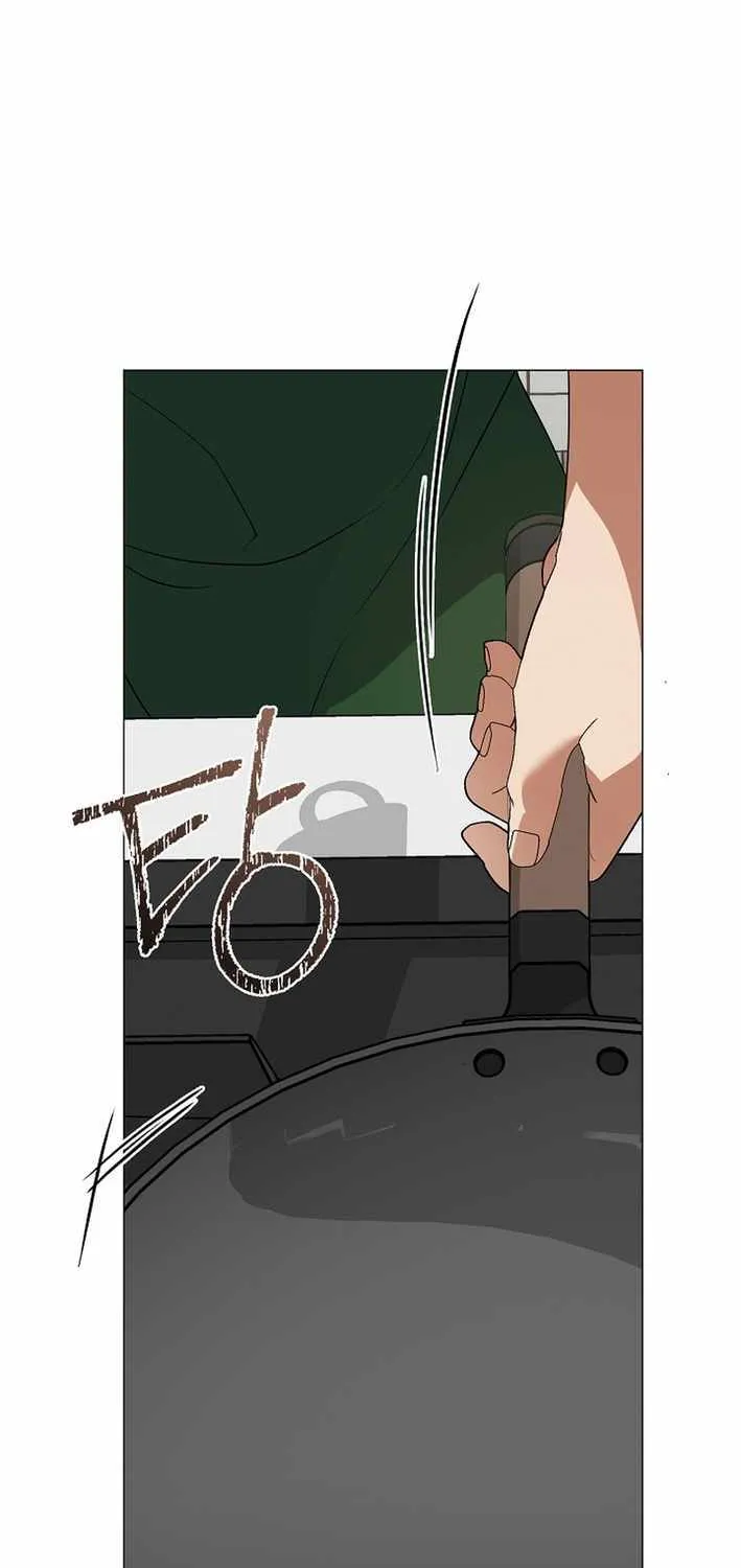 Chapter 157 — page 66