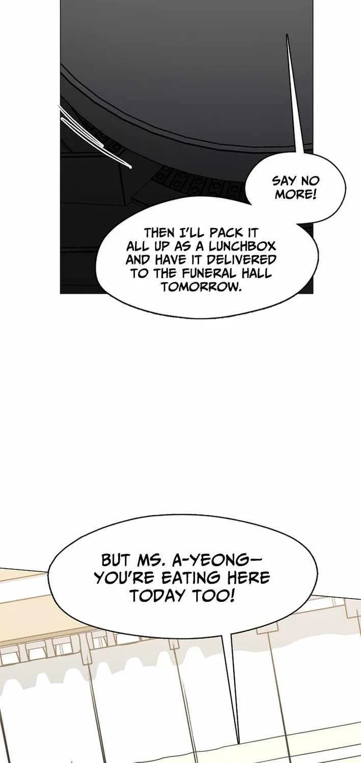 Chapter 157 — page 67