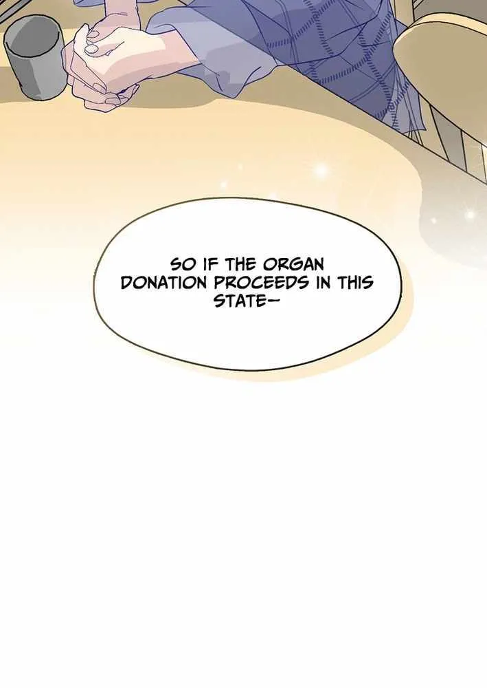 Chapter 157 — page 7