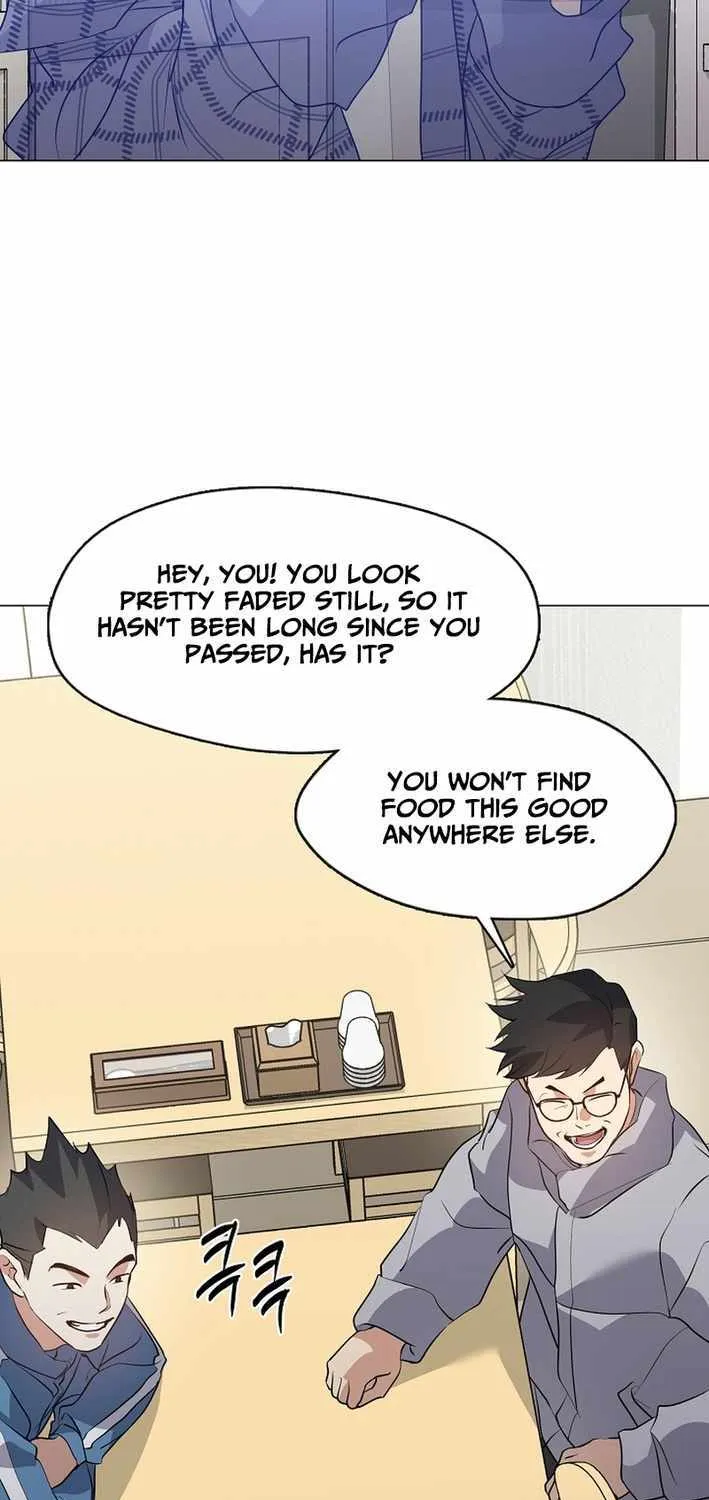 Chapter 157 — page 71