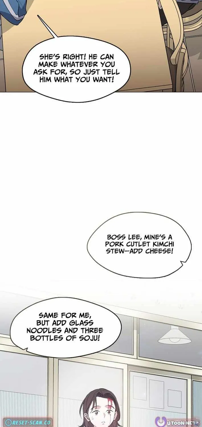 Chapter 157 — page 72