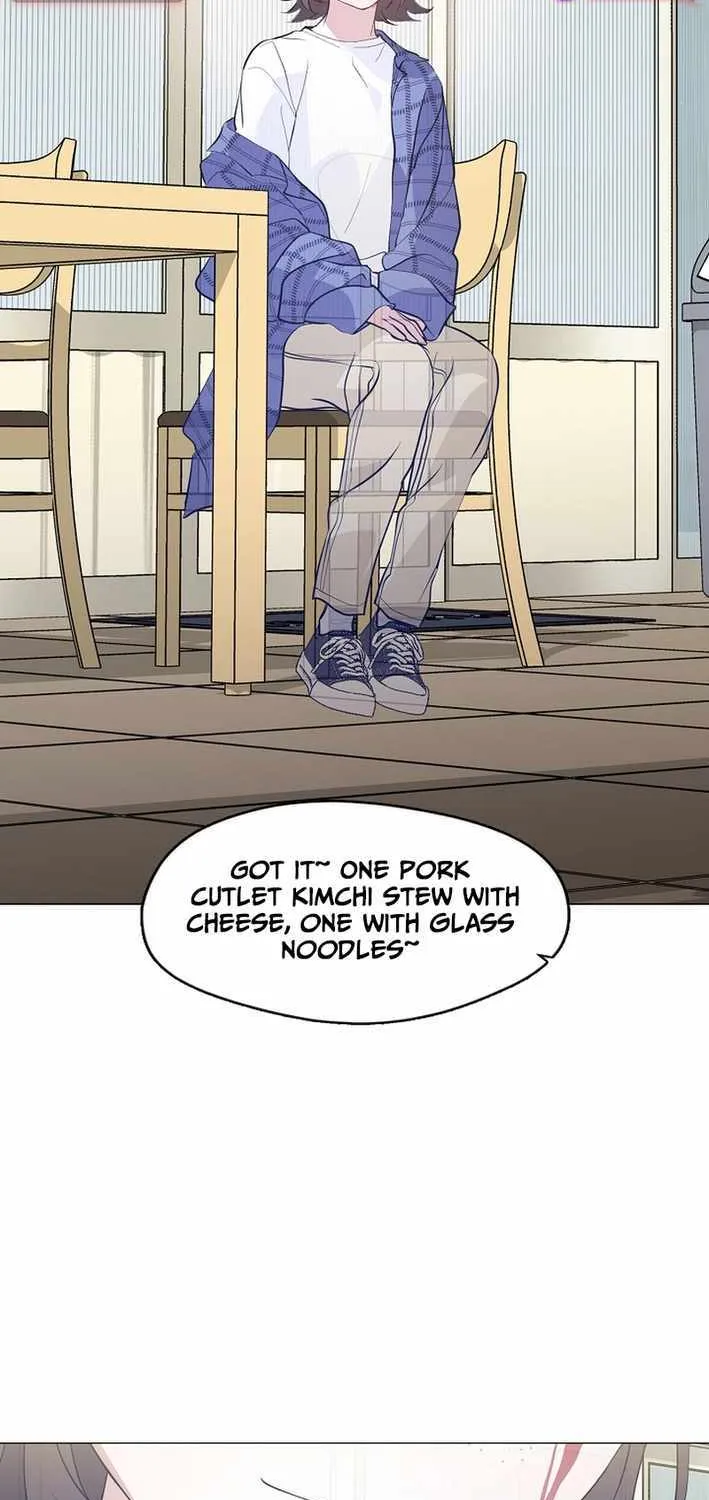Chapter 157 — page 73