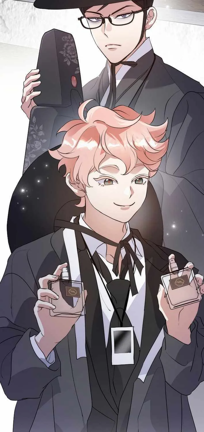 Chapter 157 — page 82
