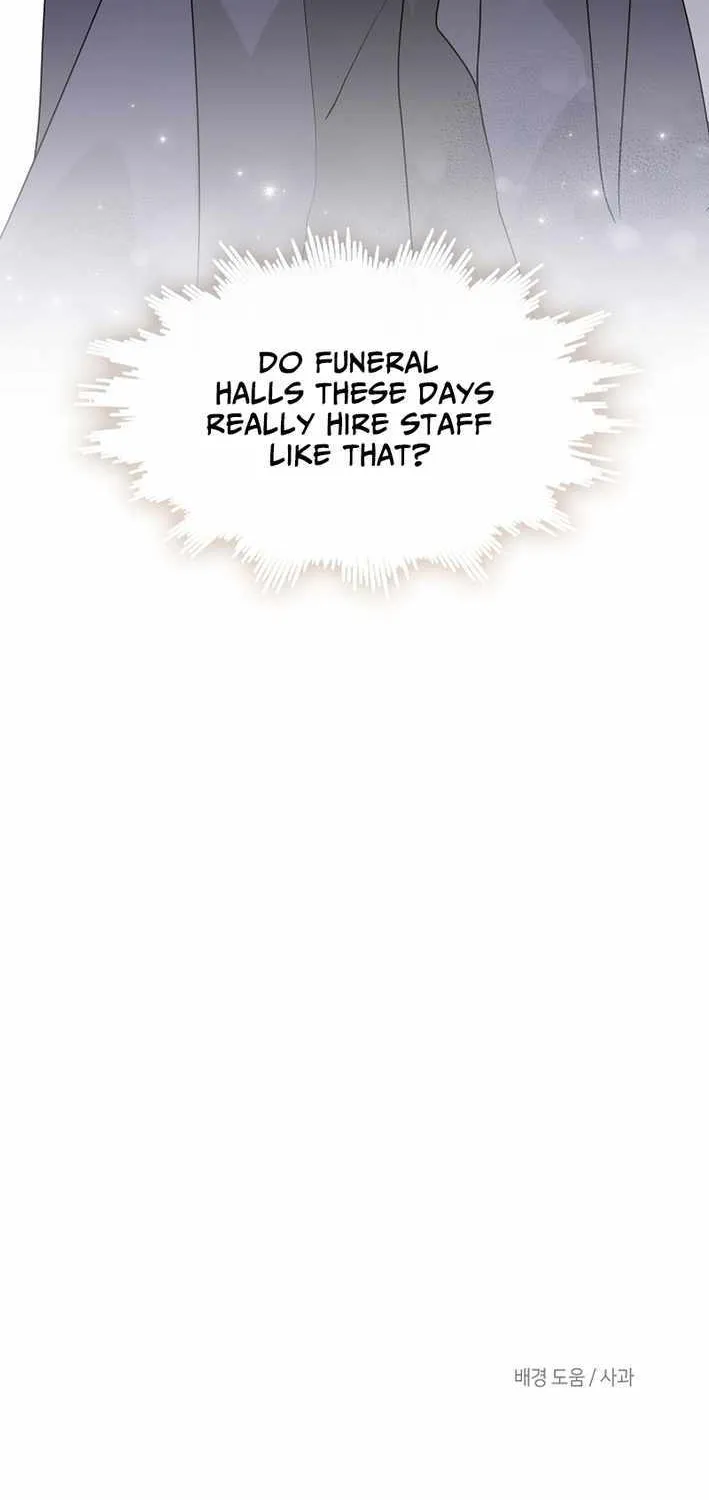 Chapter 157 — page 83