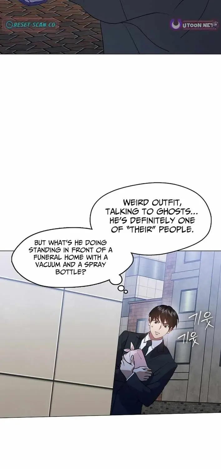 Chapter 158 — page 10