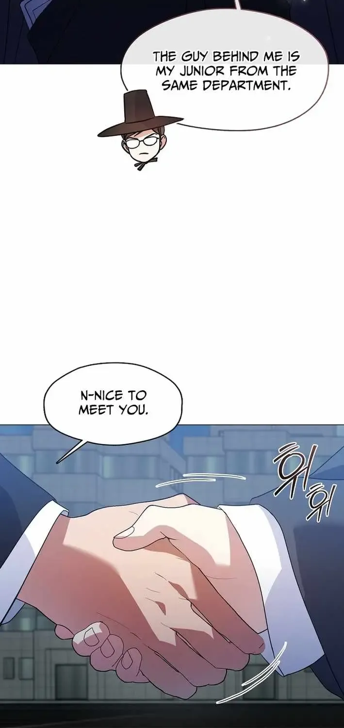 Chapter 158 — page 17