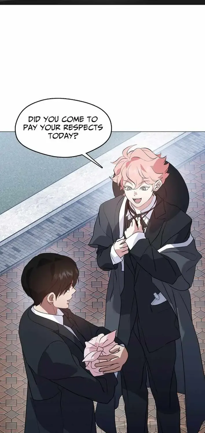 Chapter 158 — page 18