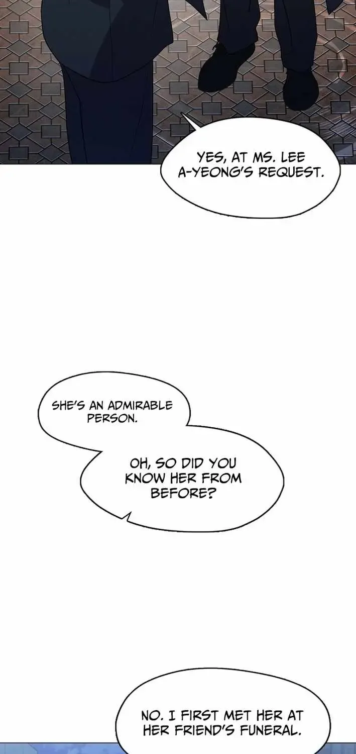 Chapter 158 — page 19