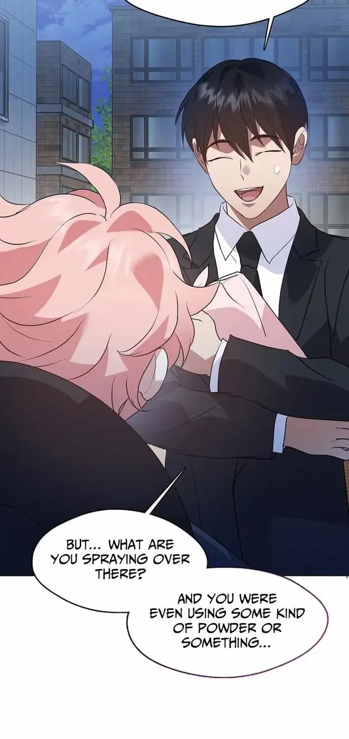 Chapter 158 — page 20