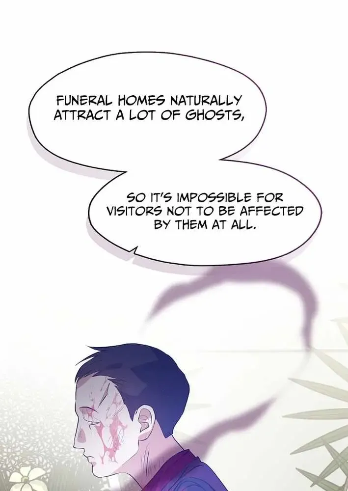 Chapter 158 — page 21