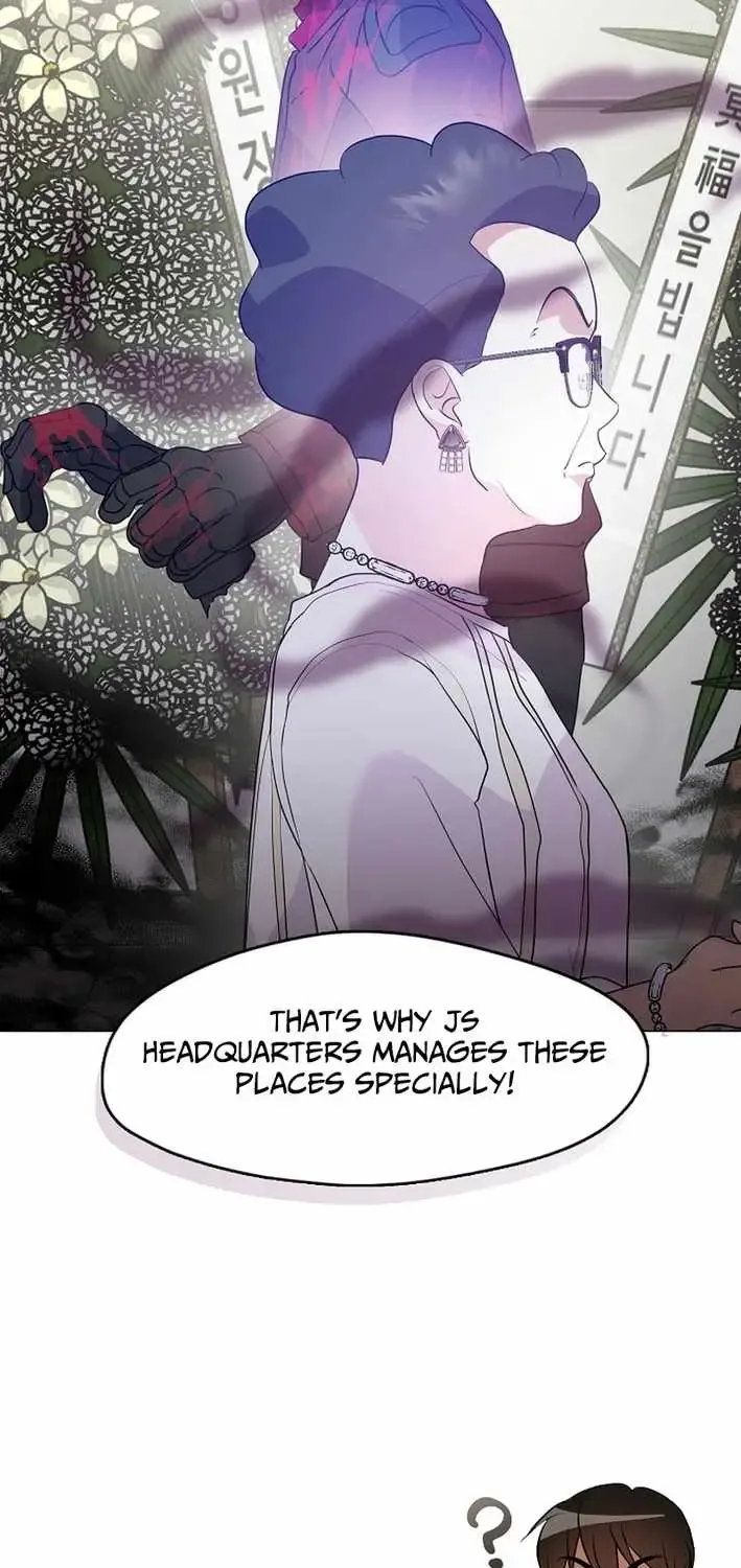 Chapter 158 — page 22