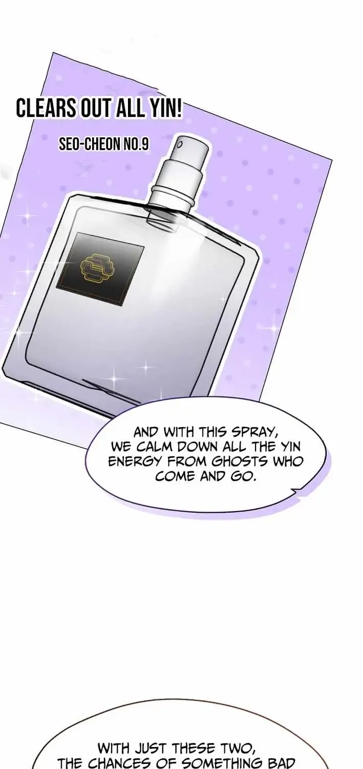 Chapter 158 — page 24