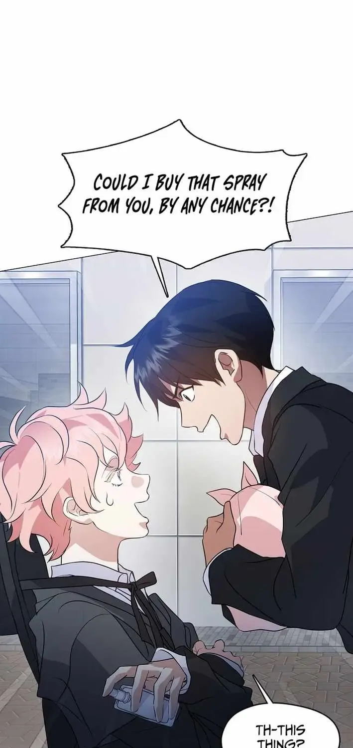 Chapter 158 — page 29