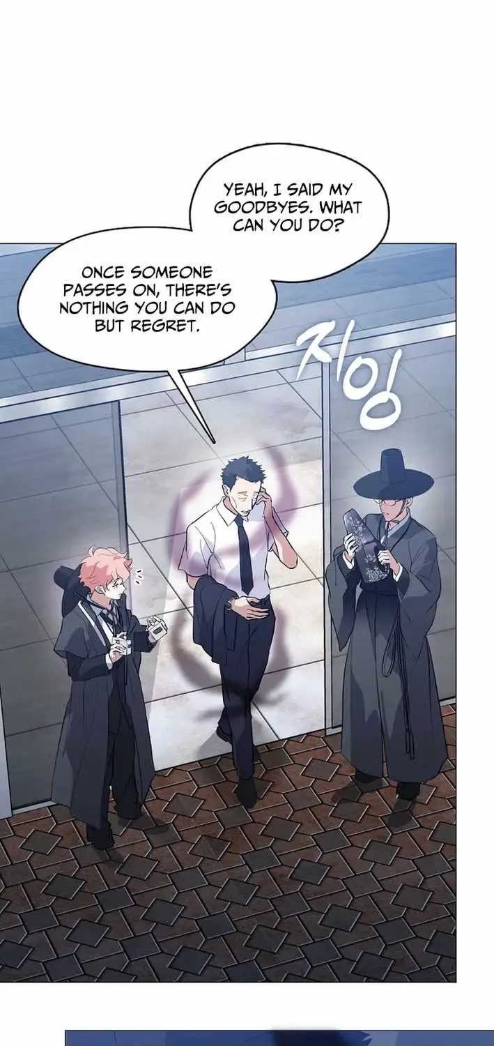 Chapter 158 — page 3