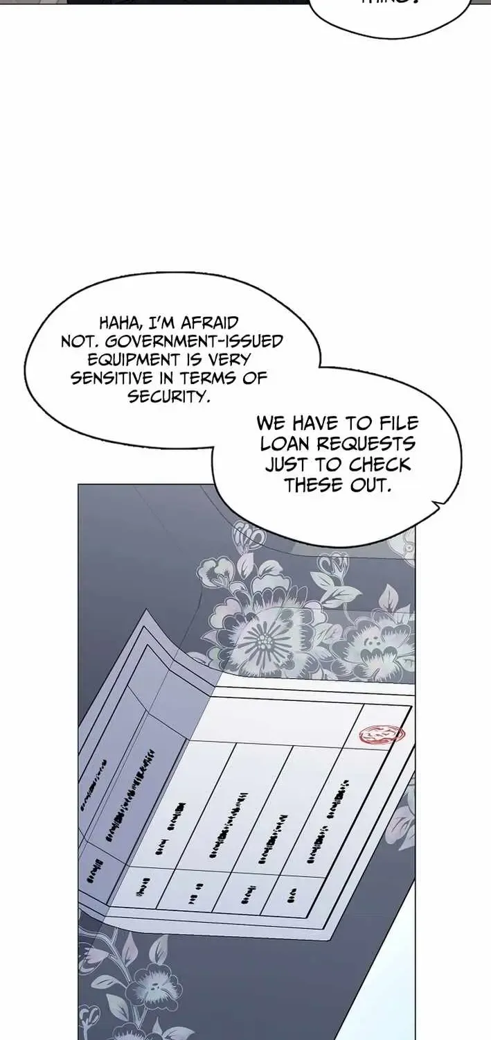 Chapter 158 — page 30