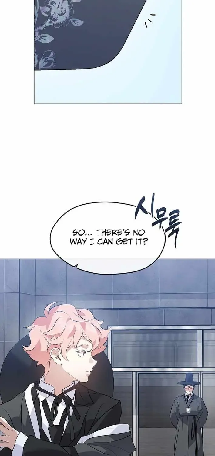 Chapter 158 — page 31