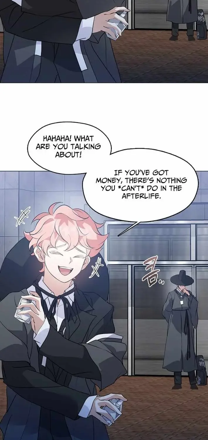 Chapter 158 — page 32